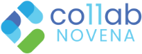 co11ab logo